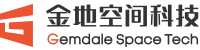 ty8天游平台在线客服空间科技有限公司