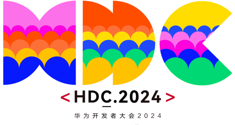 华为开发者大会2024 | ty8天游平台在线客服空间科技携手华为云，突围数智业务市场