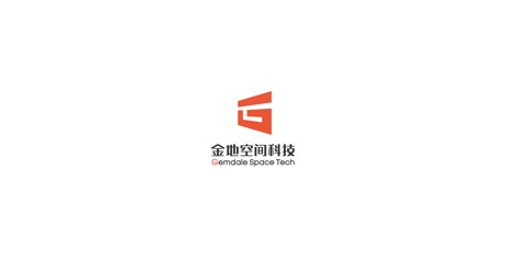 ty8天游平台在线客服空间科技企业宣传片正式发布